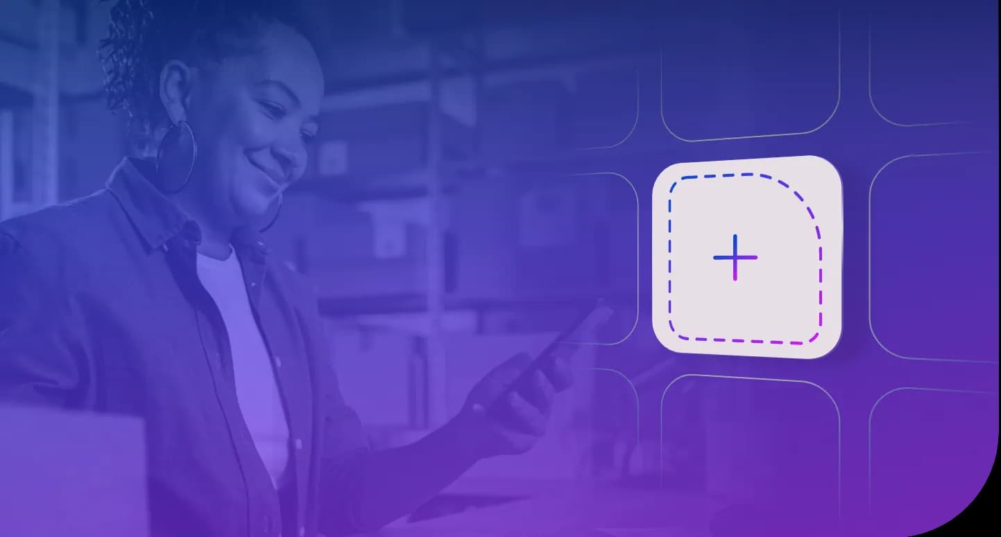 Build an app onNorth Exchange.