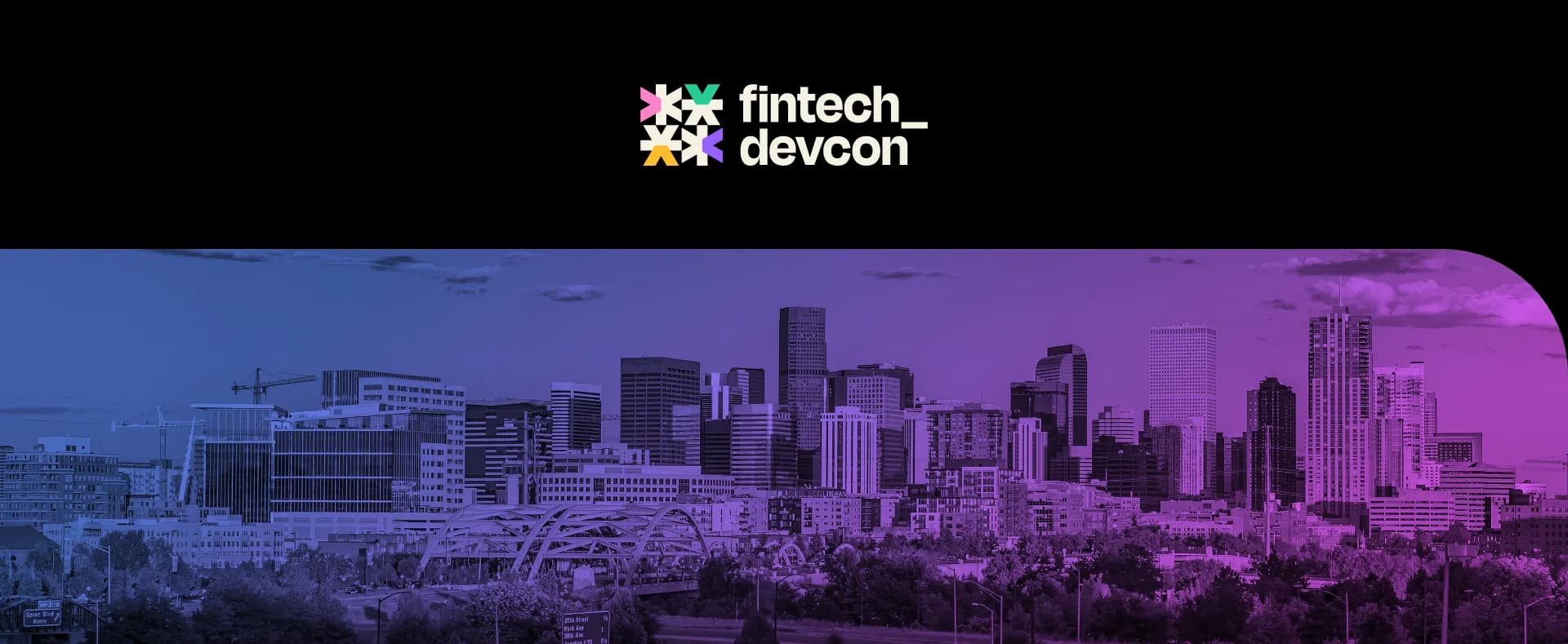 Your Payments Journey Starts Here. 