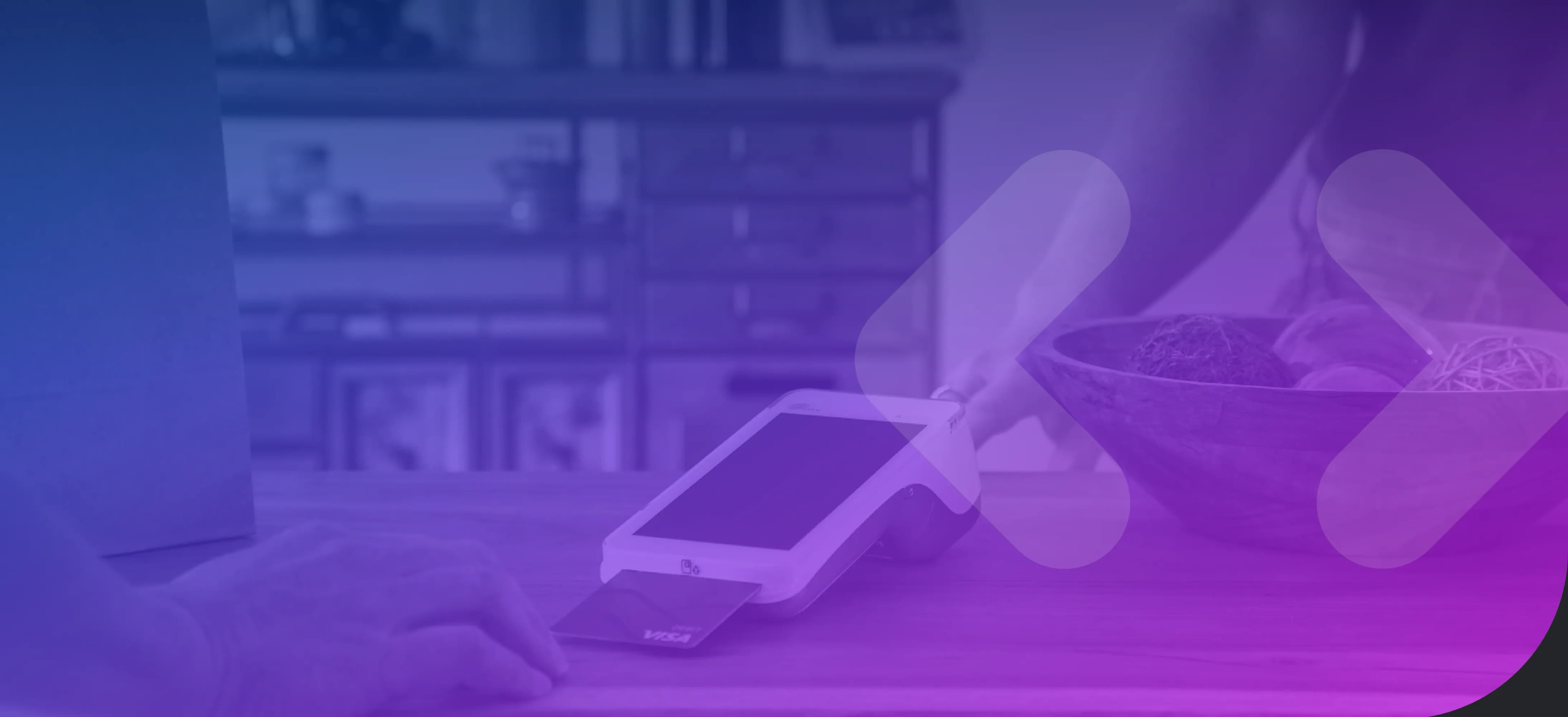 Mobile Payments