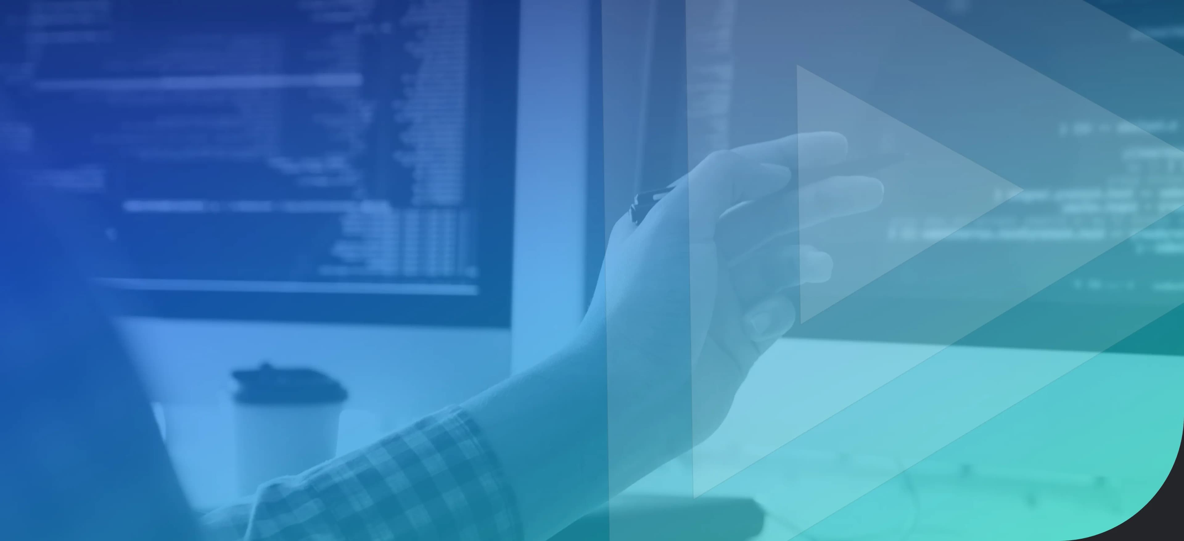 Full-Featured Payments