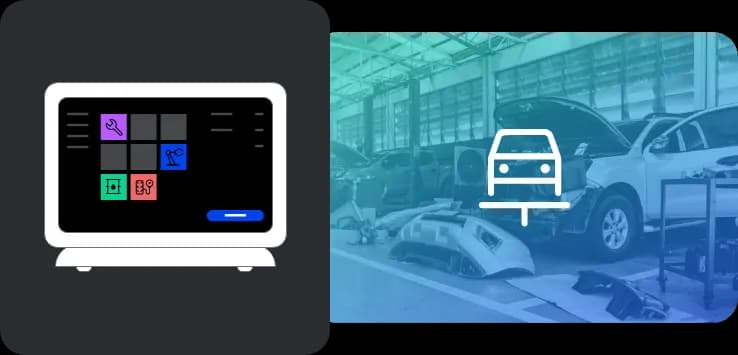 auto.webp