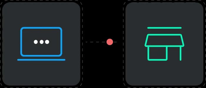 ecommerce transaction