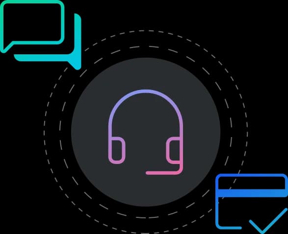 Developer Support