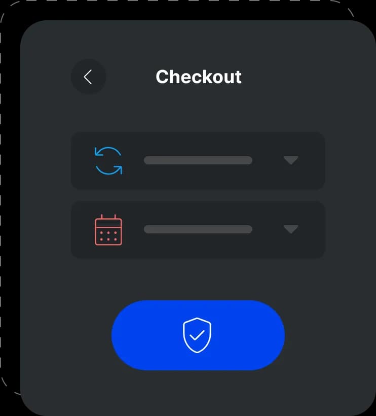 Low-Code POST Request