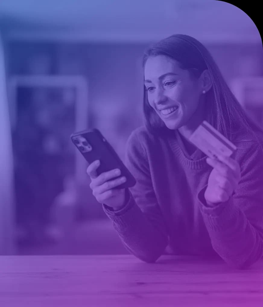 Online Payments