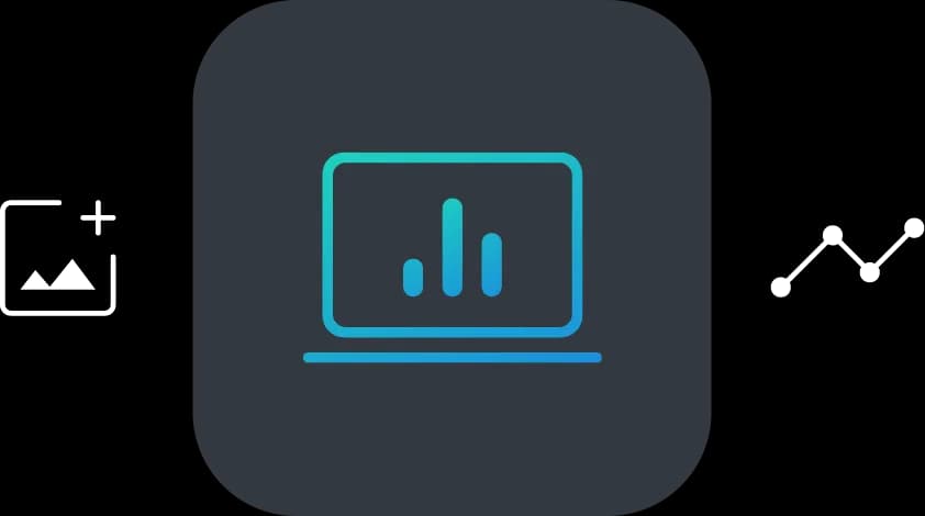 Reporting and Business Tools