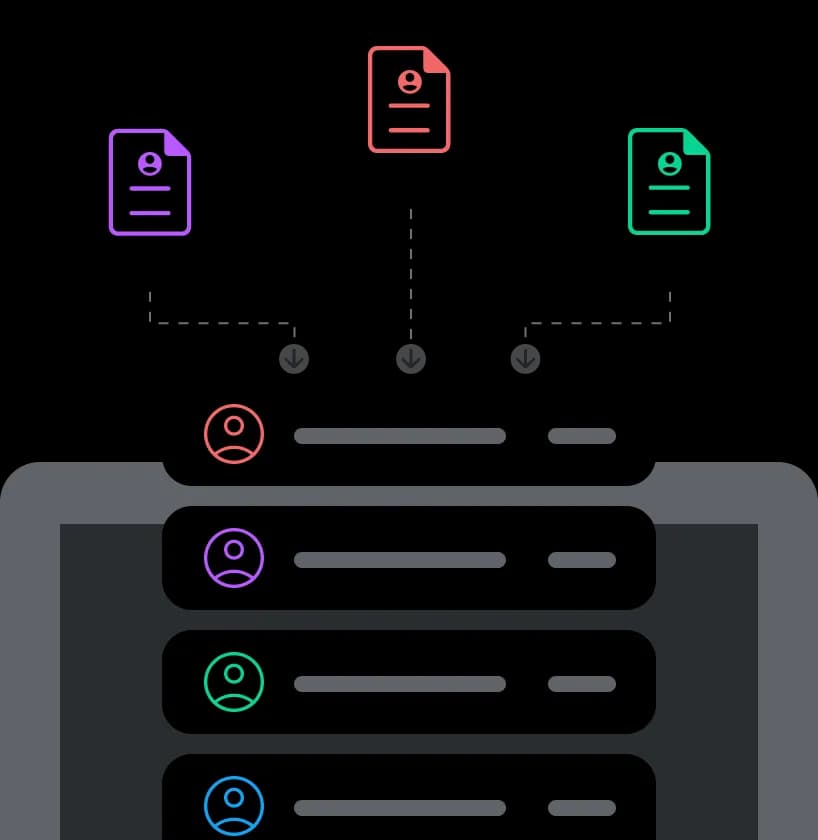 Templatize Pricing