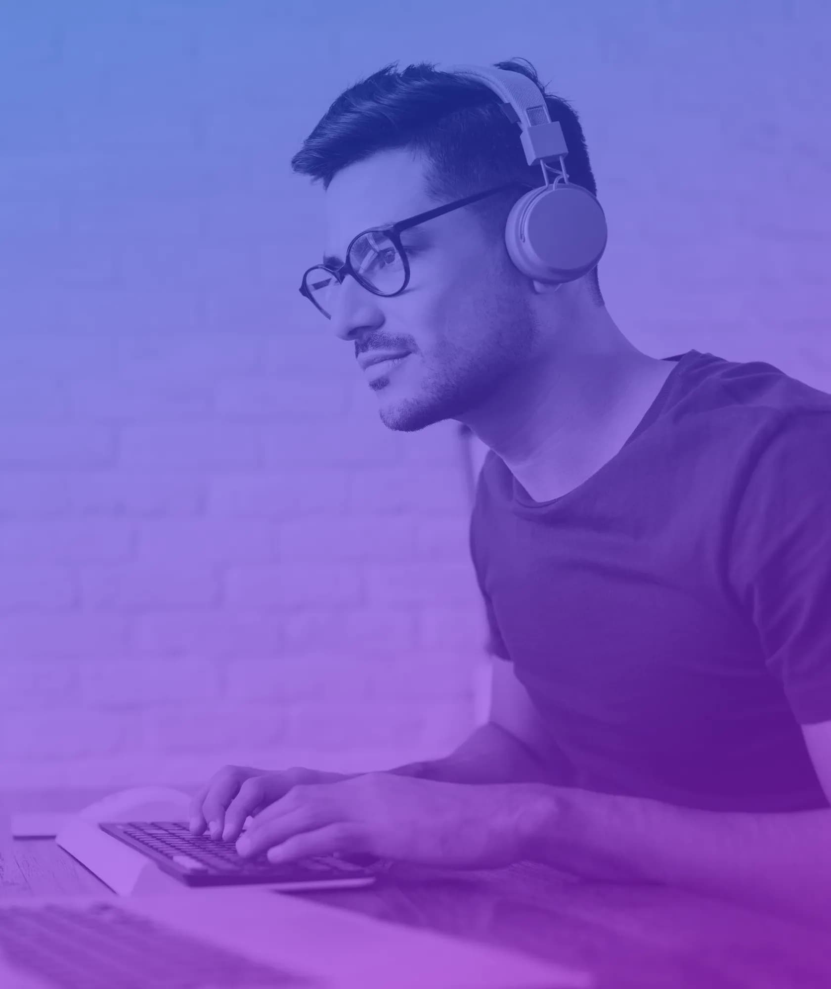 Log in to the complete payments ecosystem.