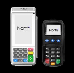 Smart PINPad Pro