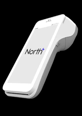 Smart Terminal