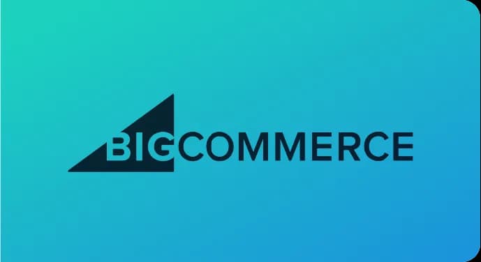 BigCommerce