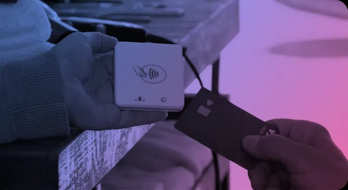 MagTek iOS SDK