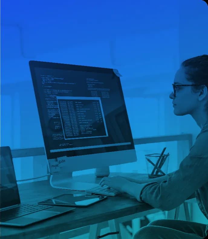 Custom Pay API