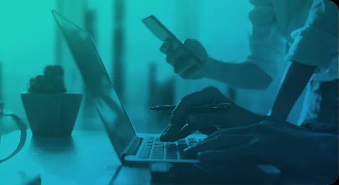 No Code | EPX Hosted Checkout