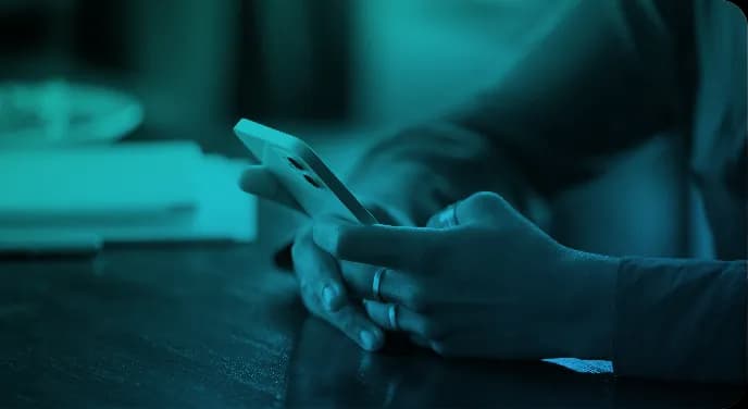 Recurring Billing API