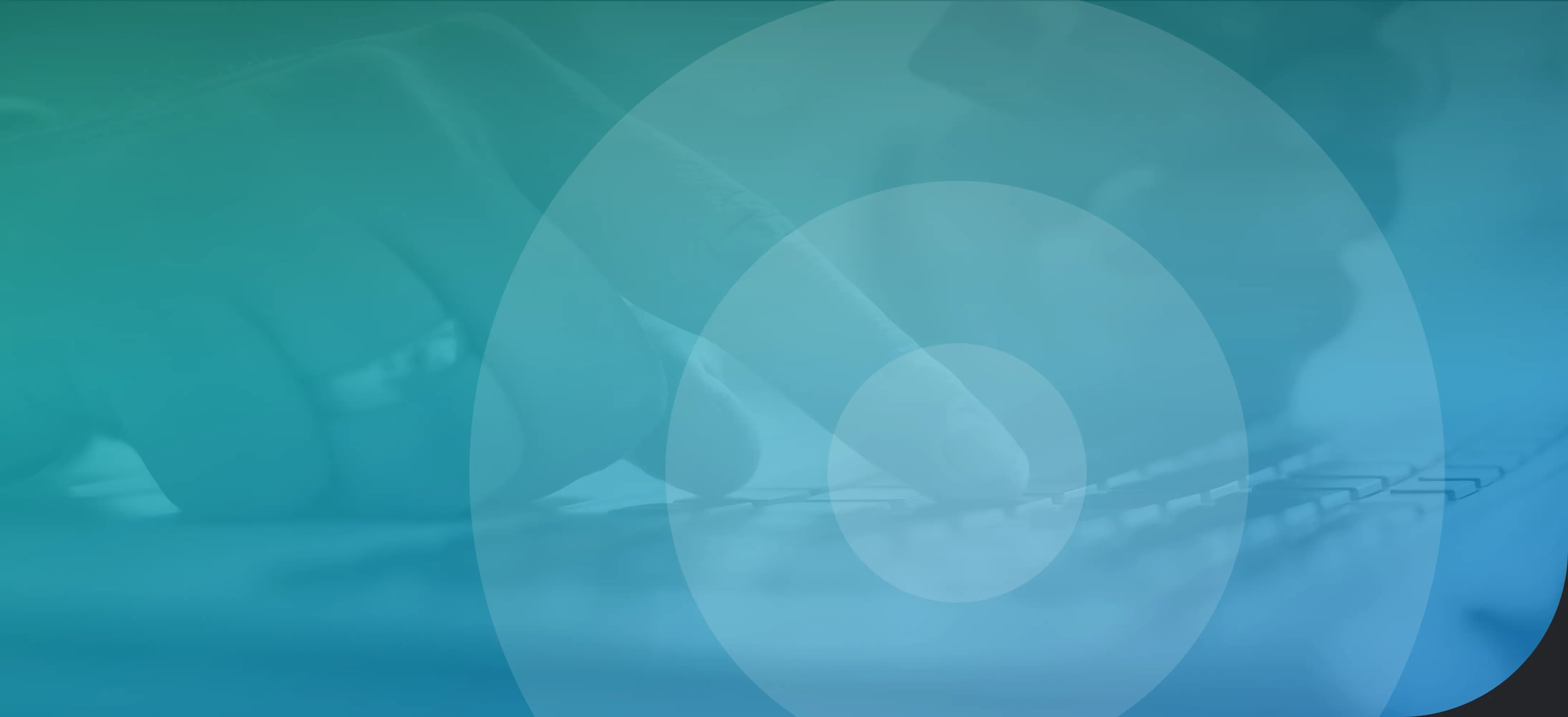 Embedded Payments Guide 