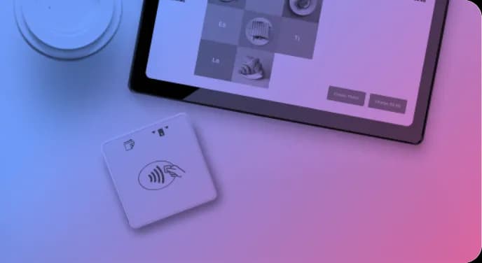 Payanywhere Android SDK