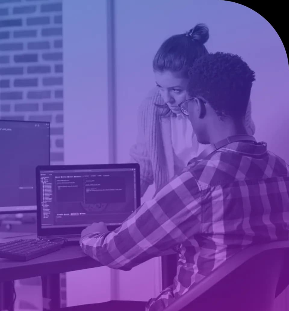 1. Develop in the Sandbox Environment