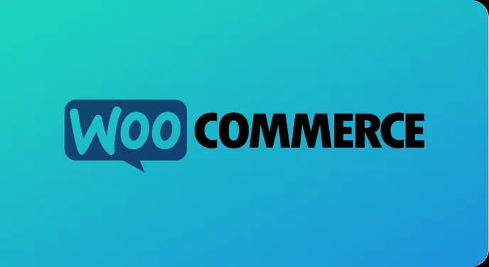 WooCommerce