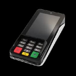 Smart Terminal