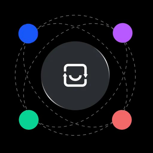 Payment Processor Agnostic
