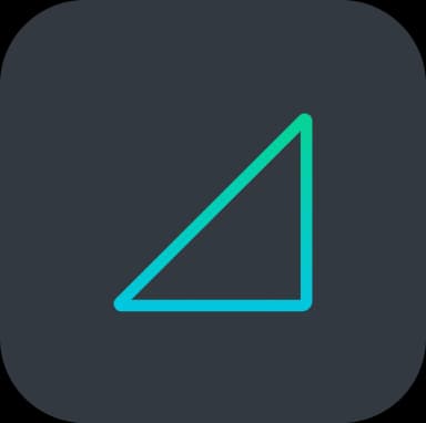 BigCommerce