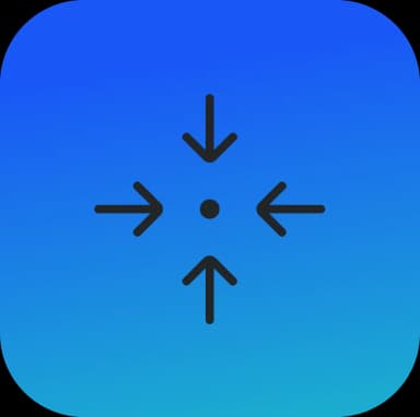 Custom Pay API