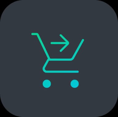 No Code | EPX Hosted Checkout