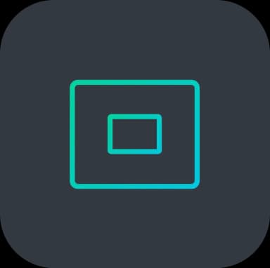 Low Code | iFrame JavaScript SDK