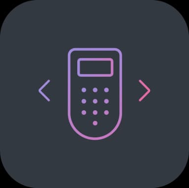 Ingenico Semi-Integrated API