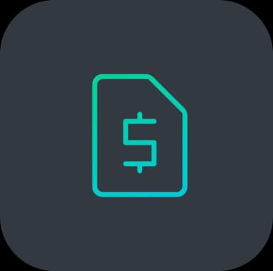 Invoices API