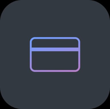 MagTek iOS SDK