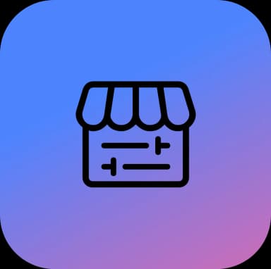 Merchant Management API