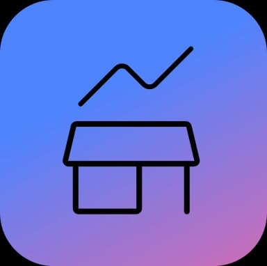 Merchant Reporting API