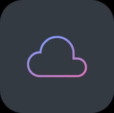 North Semi-Integrated Cloud API