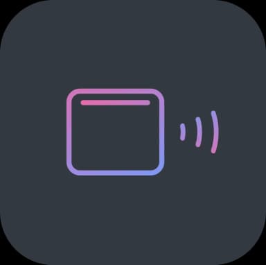 Payanywhere Android SDK