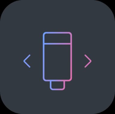 PAX Semi-Integrated SDK