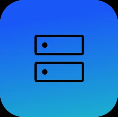 Server Post API