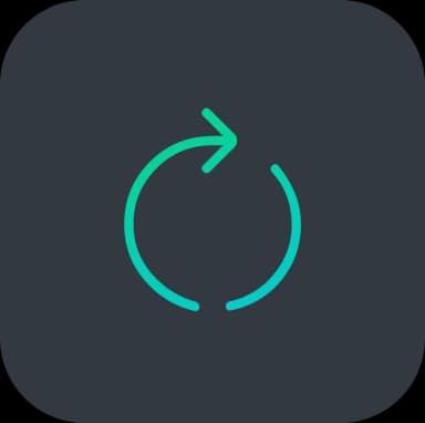 Recurring Billing API