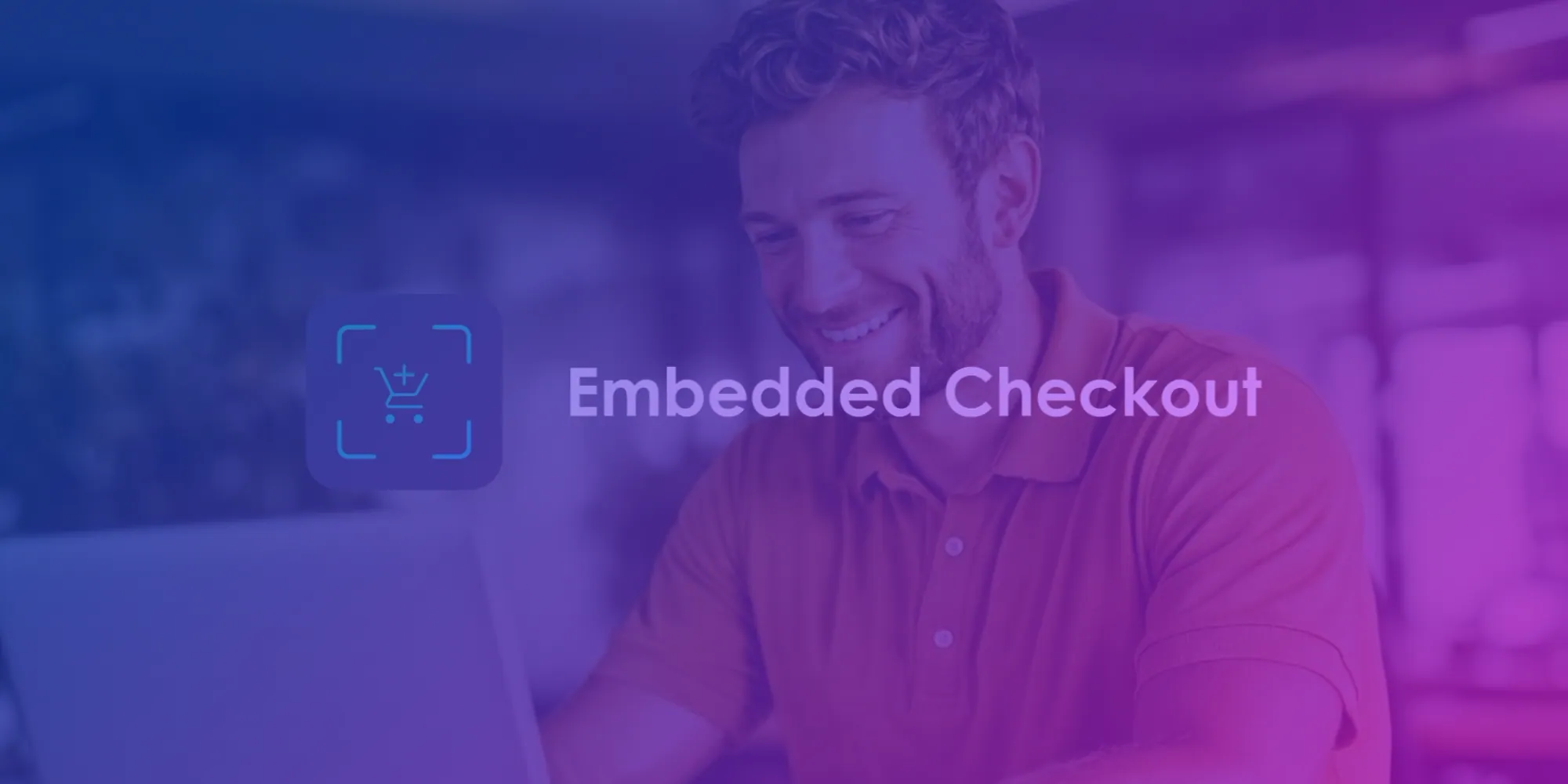Benefits of Embedded Checkout for ISVs | North Developer