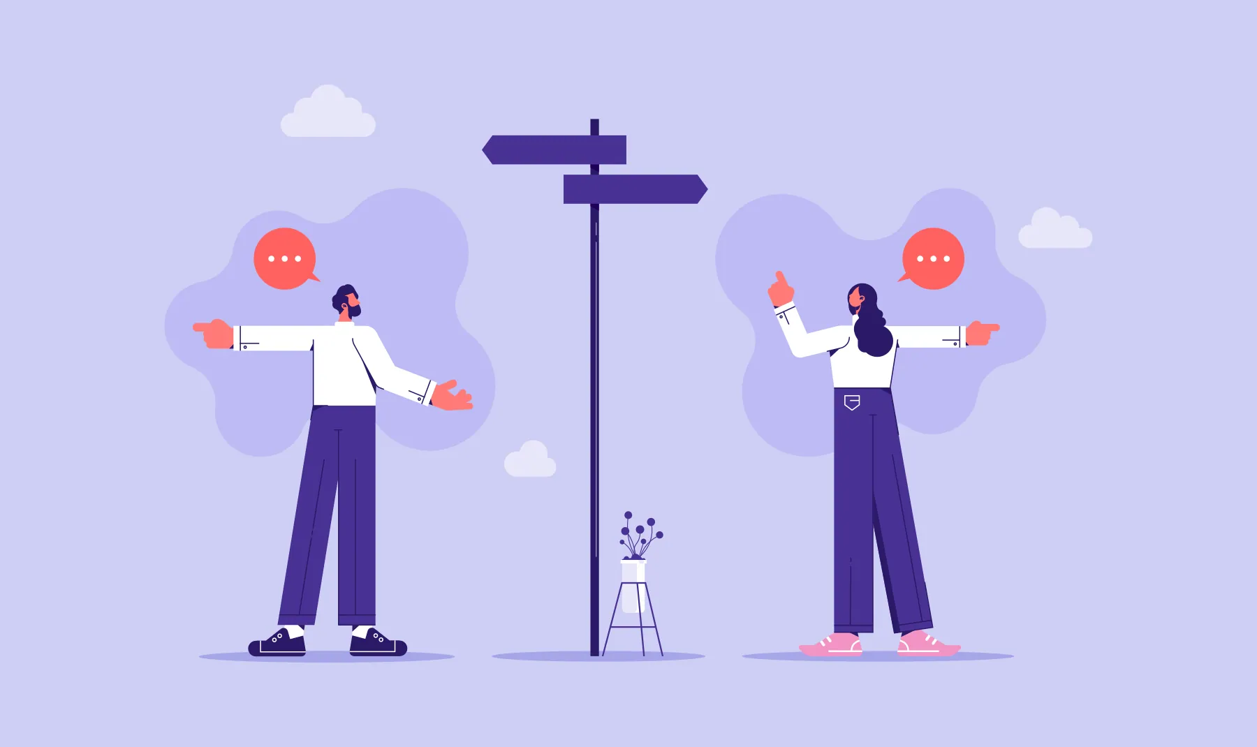 4 Signs ISVs Have Outgrown Their Payments Integration | North Developer